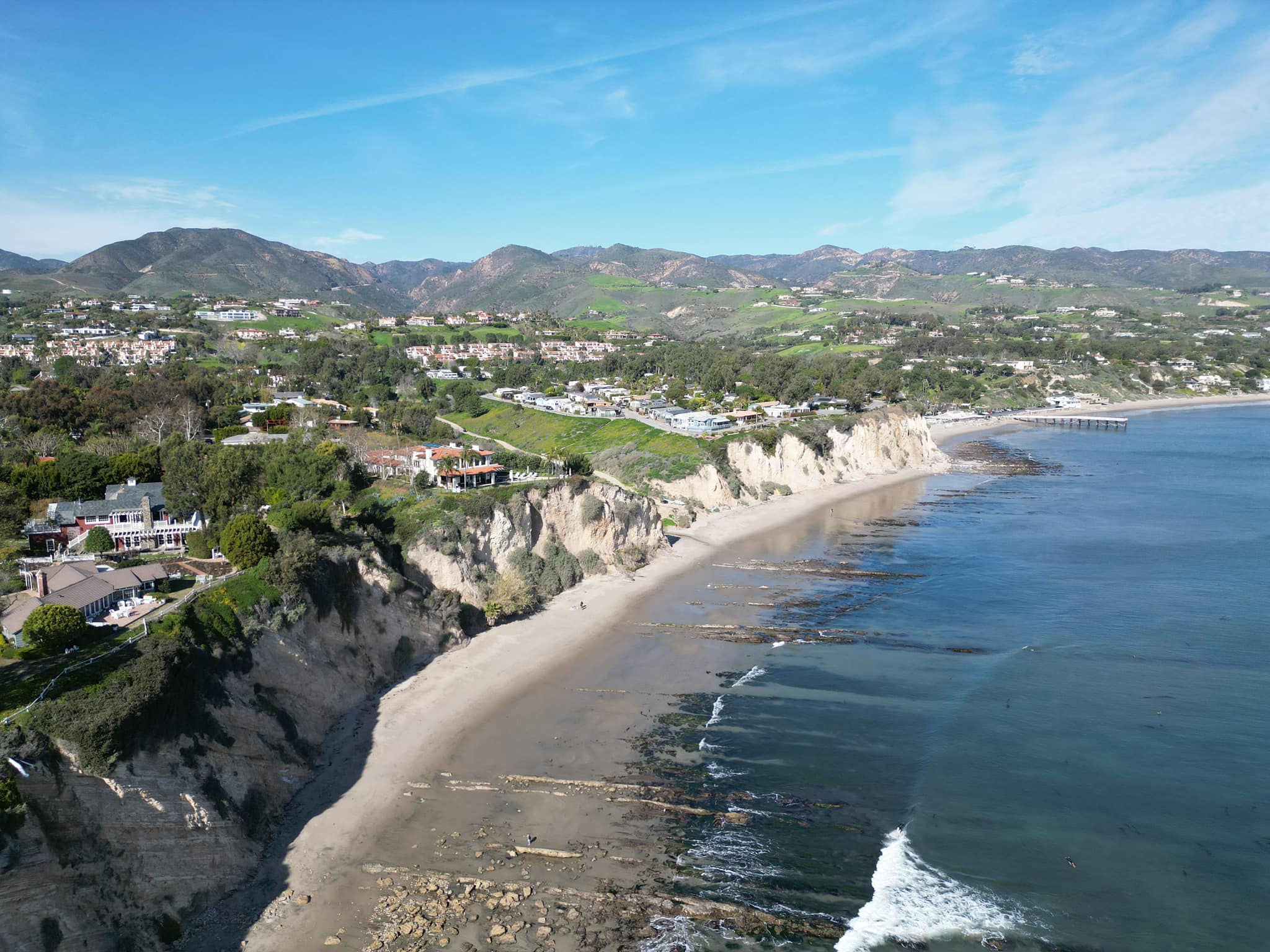 Wycieczka po Los Angeles - Zdjęcie 11