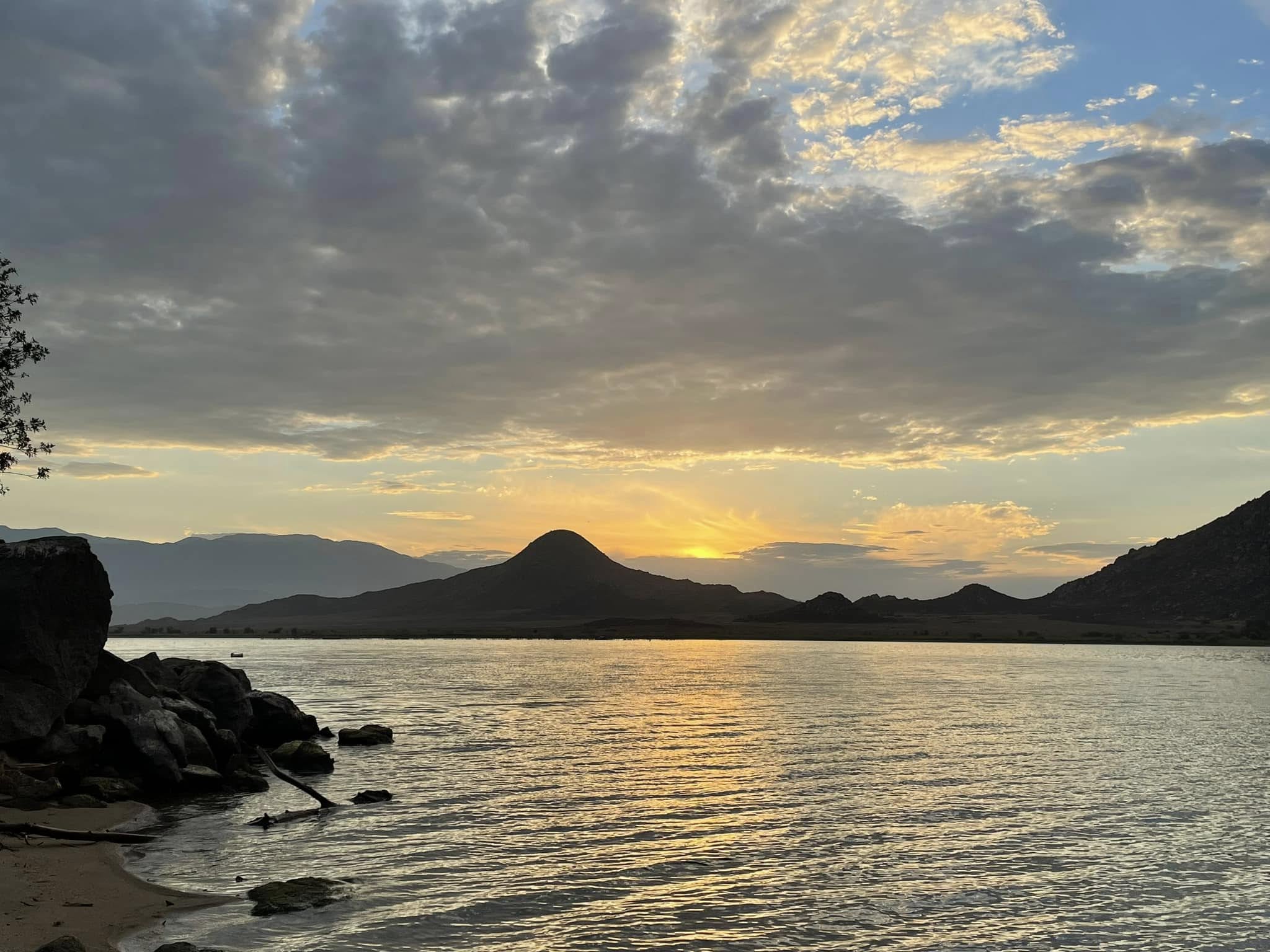 Wycieczka po Los Angeles - Zdjęcie 21