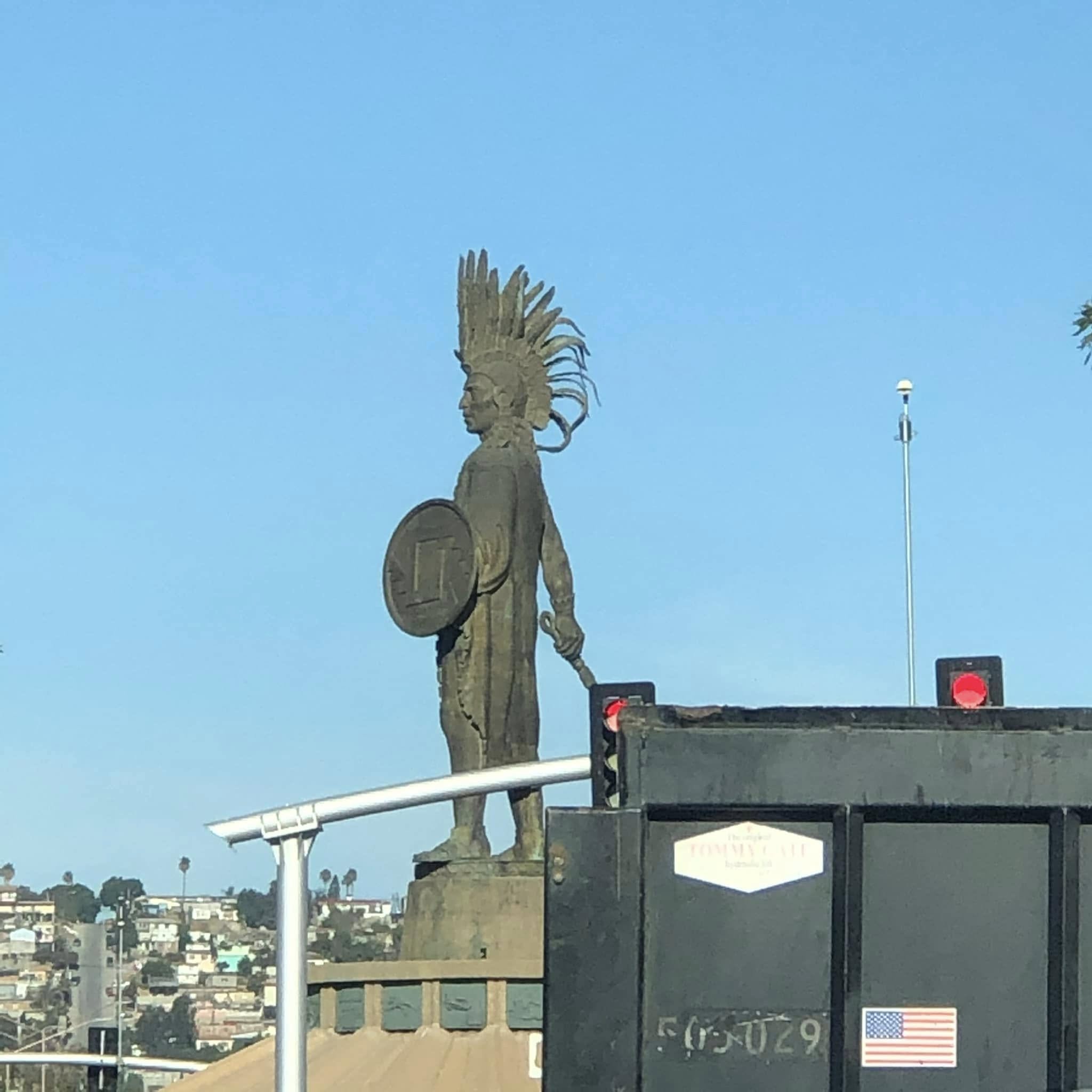 Wycieczka do Meksyku - Zdjęcie 03