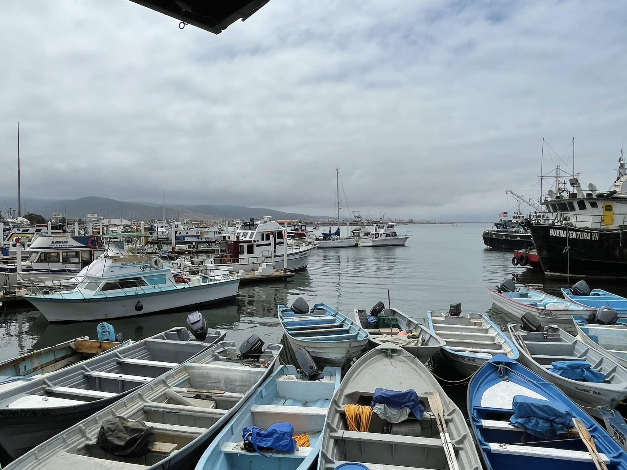 Wycieczka do Meksyku - Zdjęcie 04