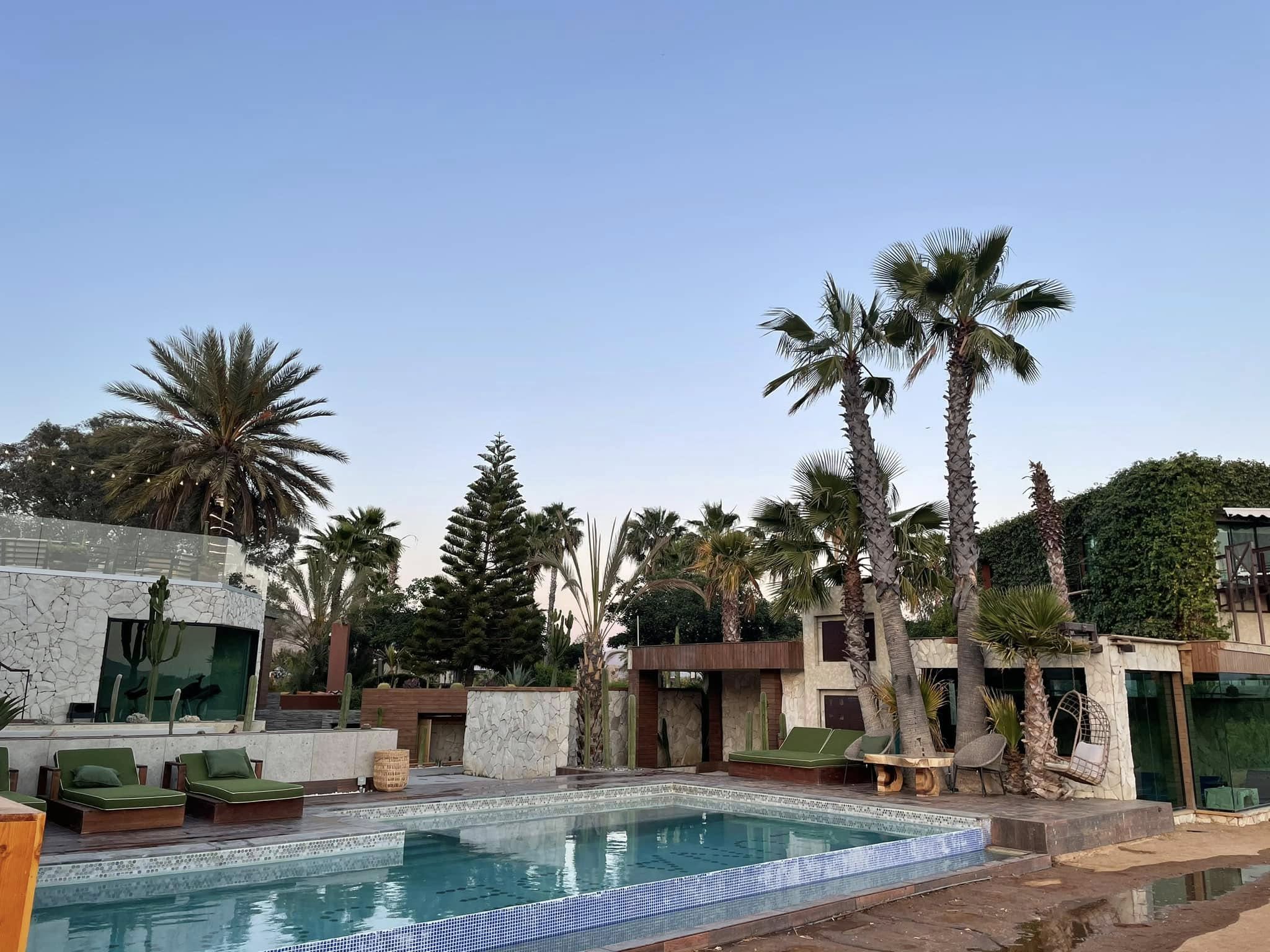 Wycieczka do Meksyku - Zdjęcie 06