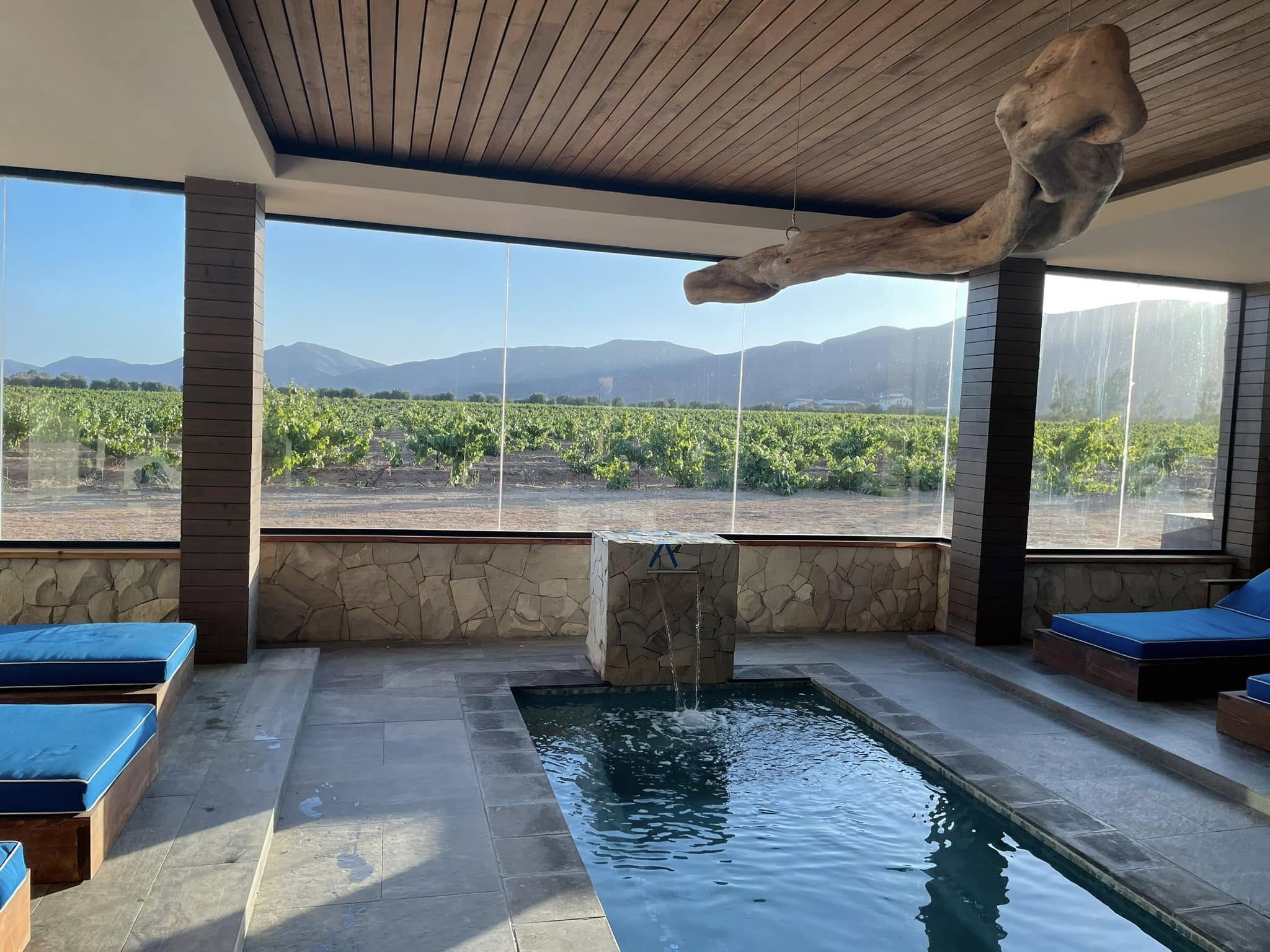 Wycieczka do Meksyku - Zdjęcie 07