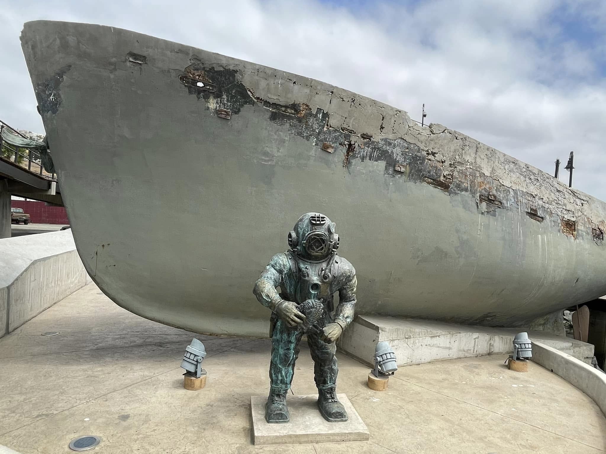 Wycieczka do Meksyku - Zdjęcie 11