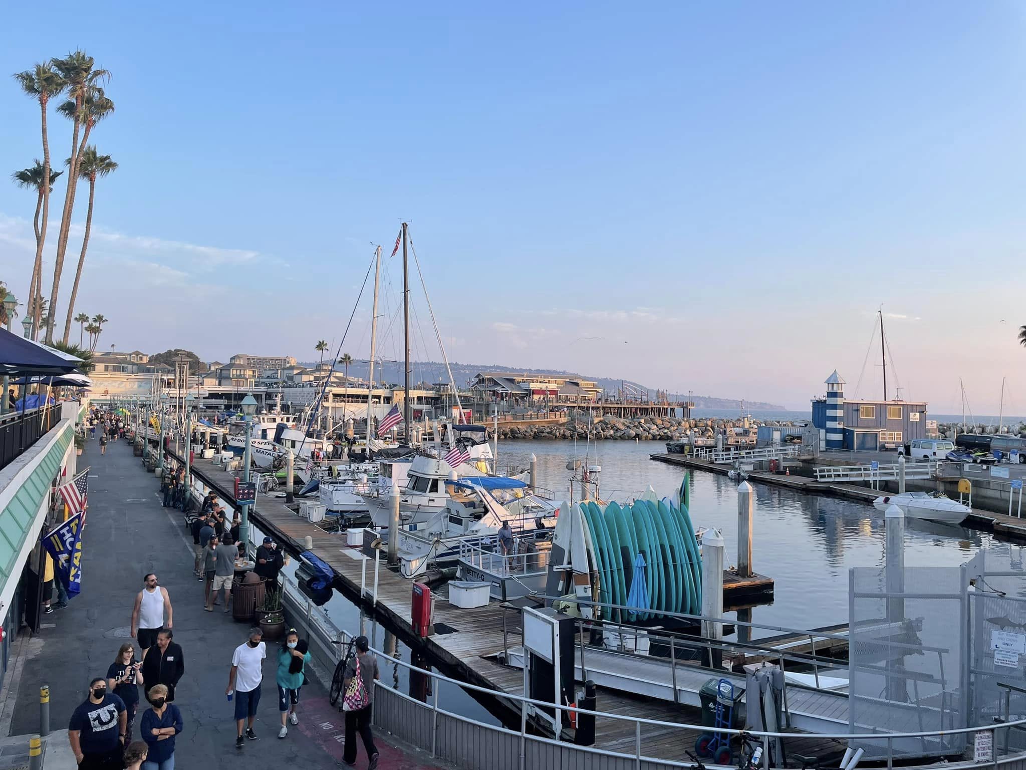 Wycieczka do Meksyku - Zdjęcie 12