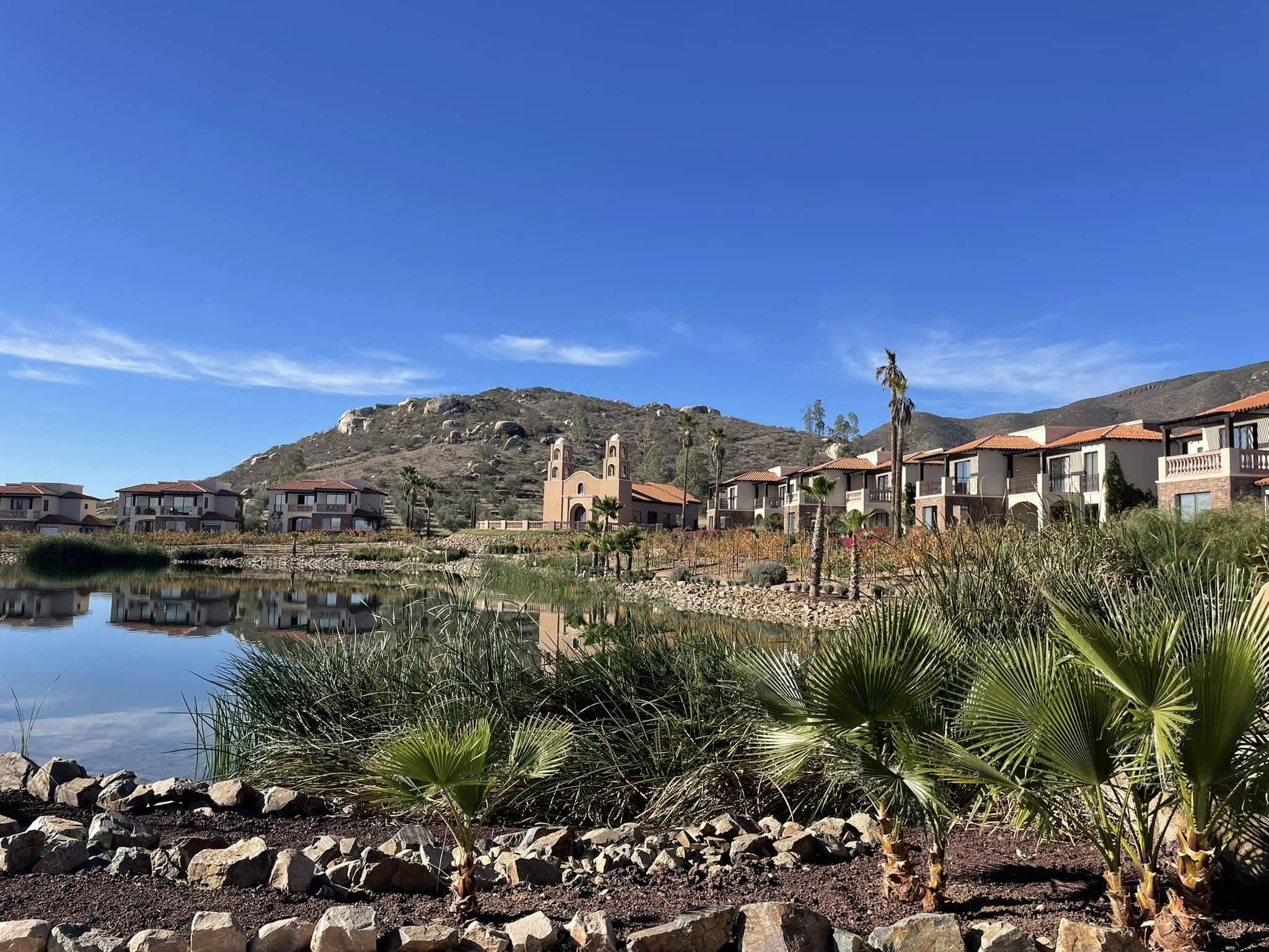 Wycieczka do Meksyku - Zdjęcie 13