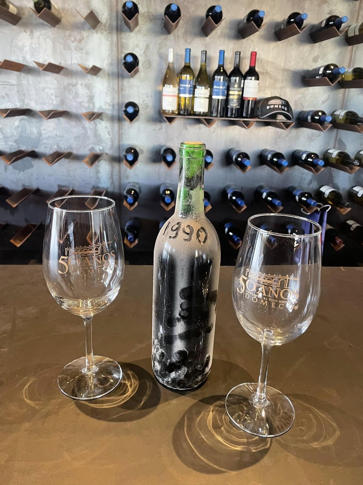 Wycieczka do Meksyku - Zdjęcie 14