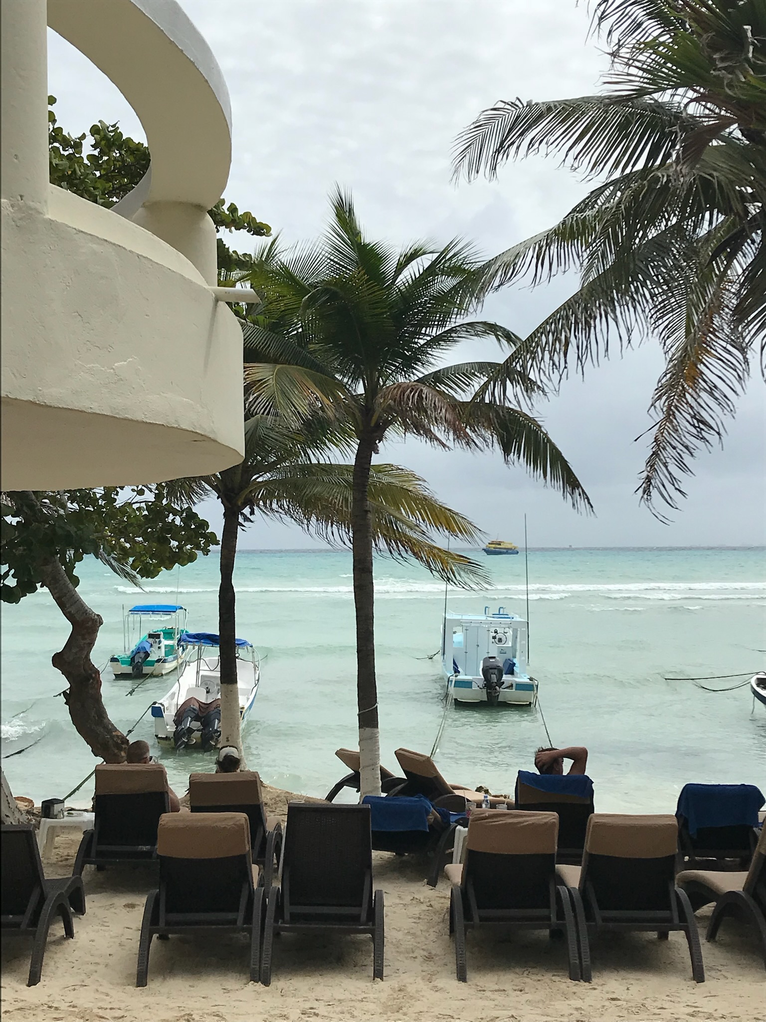 Wycieczka do Meksyku - Zdjęcie 16