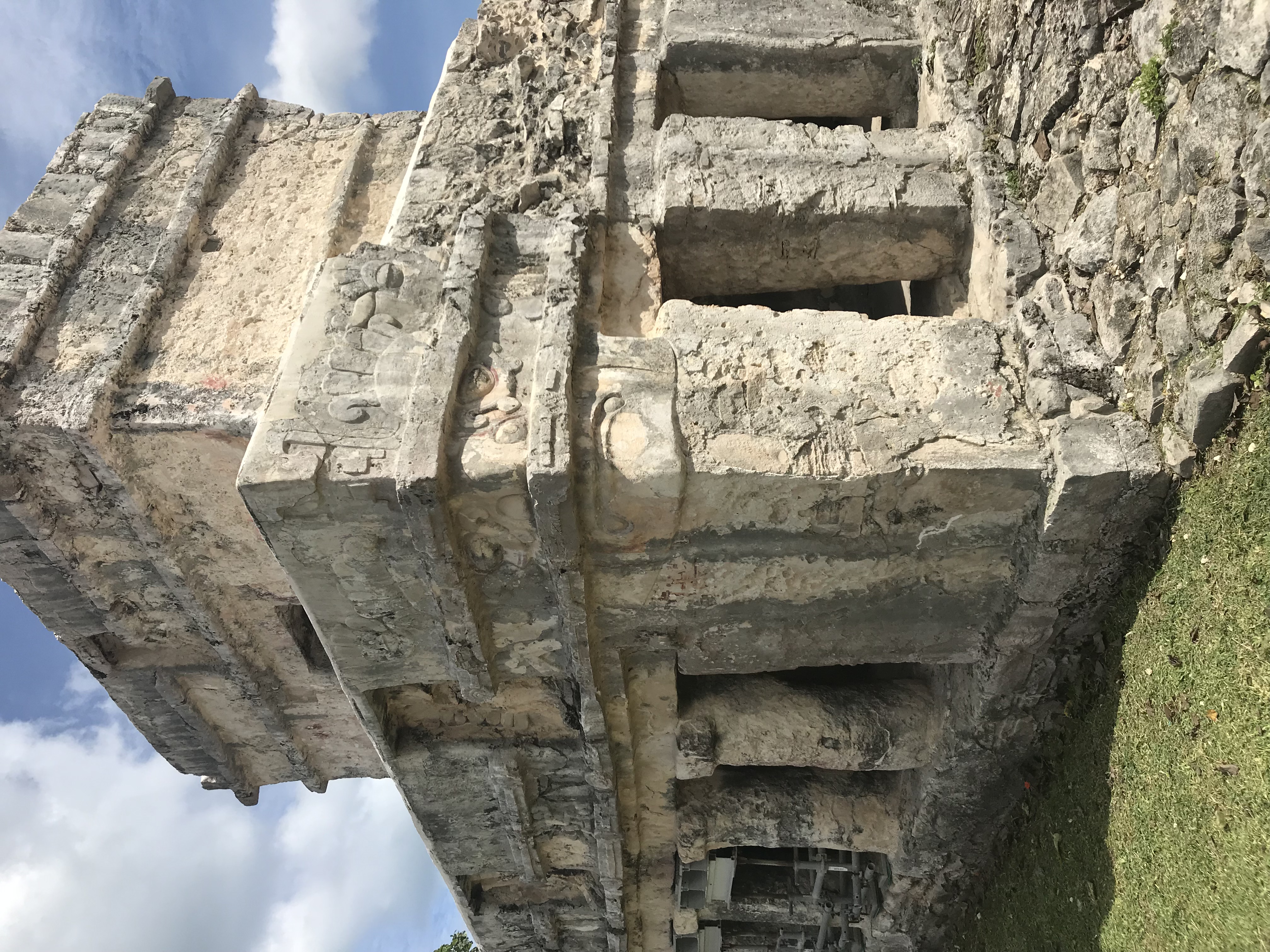 Wycieczka do Meksyku - Zdjęcie 17