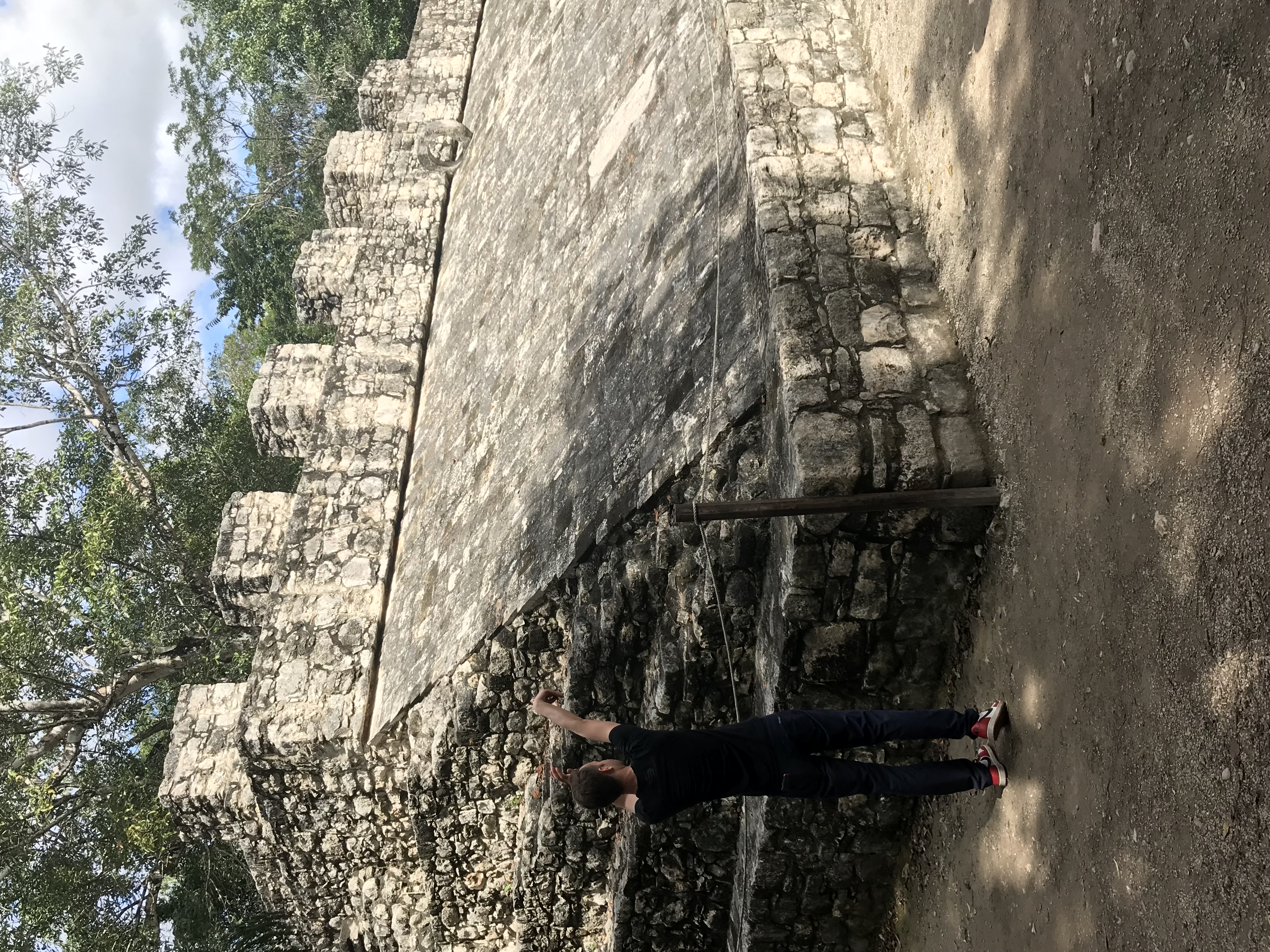 Wycieczka do Meksyku - Zdjęcie 18