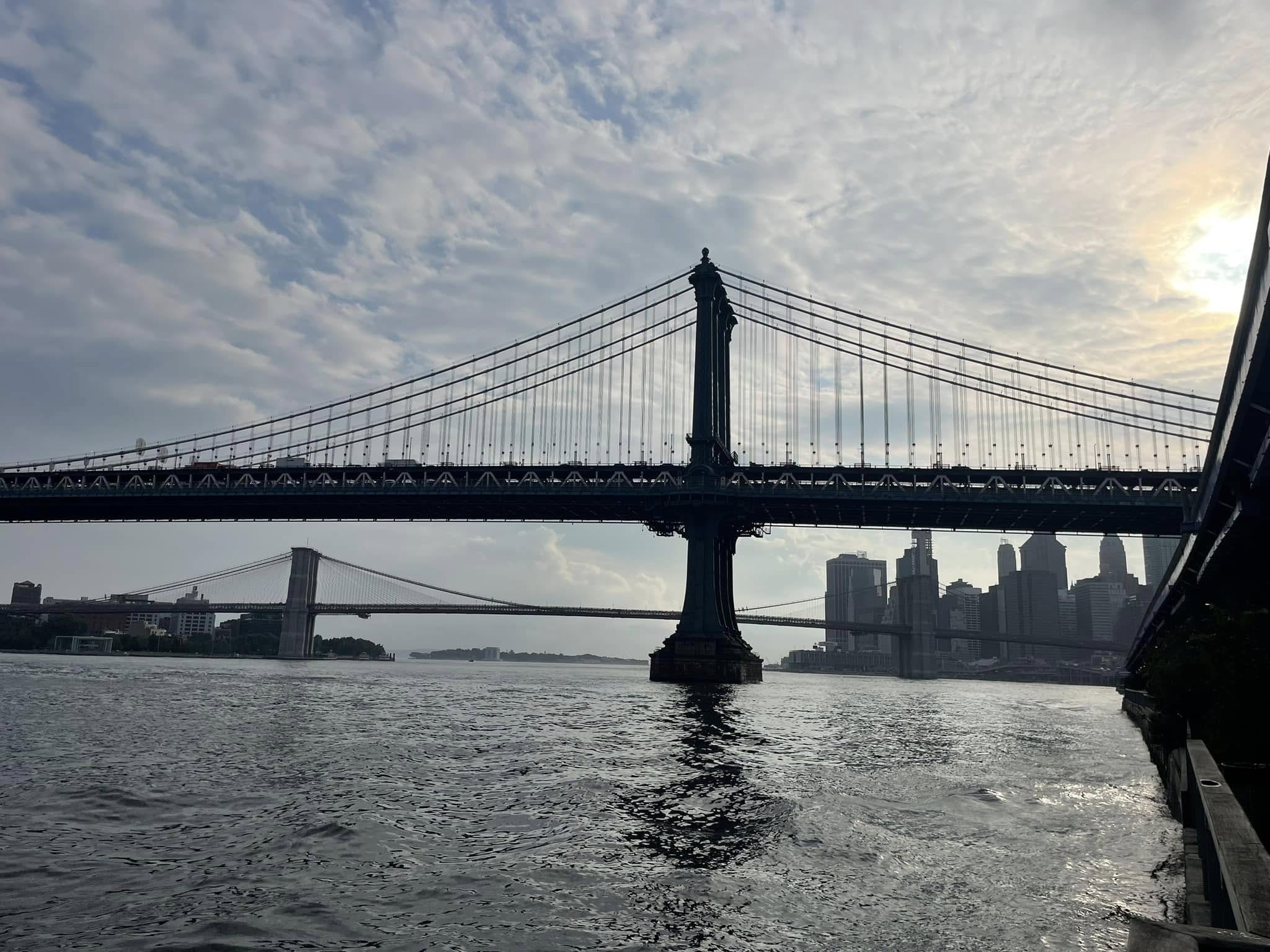 Wycieczka do New York - Zdjęcie 04